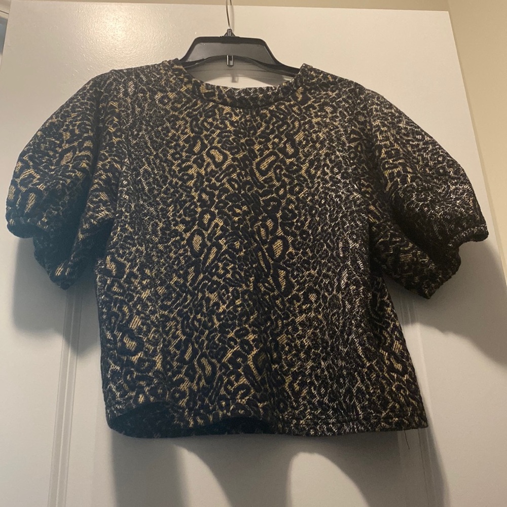 Worthington Large Top New Condition